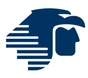Aeroméxico