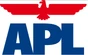 APL