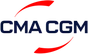 CMA CGM