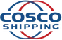 COSCO