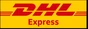 DHL