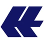 Hapag-Lloyd