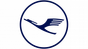 Lufthansa