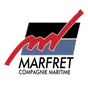 Marfret