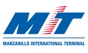 MIT Panama