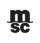 MSC