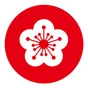 OOCL