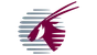 Qatar Airways