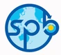 SPRBUN
