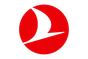 Turkish Cargo