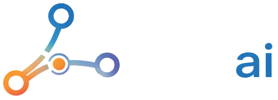 Trazai – Freight Audit Intelligence